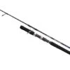 Shimano Grappler Type J S605 Spinning