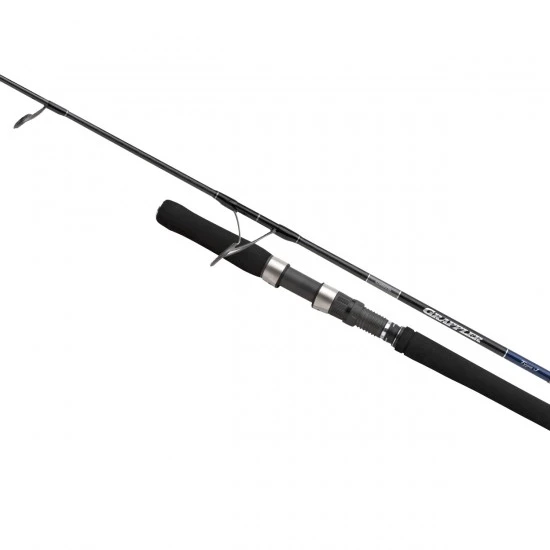 Shimano Grappler Type J S605 Spinning 3 Shimano Grappler Type J S605 Spinning