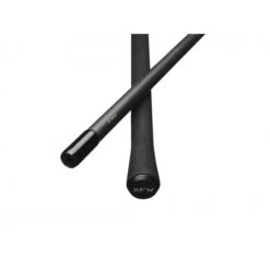 Sonik Gravity XFW Karpfenrute 12FT 3.50LB -Angelausrüstungsgeschäft gravity ends cross over copy 550x550w 1