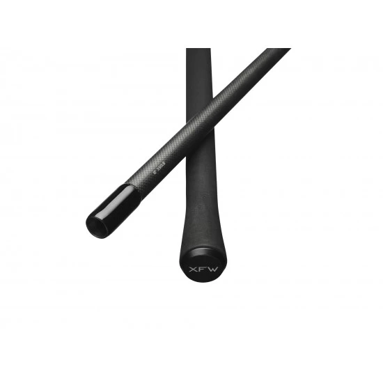 Sonik Gravity XFW Karpfenrute 13FT 3.50LB 7 Sonik Gravity XFW Karpfenrute 13FT 3.50LB – Bild 5