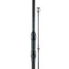 Sonik Gravity XT Carp Rod 12 Ft. 3.00lb 1 Sonik Gravity XT Carp Rod 12 Ft. 3.00lb -Angelausrüstungsgeschäft gravity20xt 550x550h