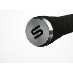 Sonik Gravity XT Carp Rod 12 Ft. 3.00lb 21 Sonik Gravity XT Carp Rod 12 Ft. 3.00lb -Angelausrüstungsgeschäft gravity20xt202 550x550w