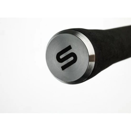 Sonik Gravity XT Carp Rod 12 Ft. 3.00lb 12 Sonik Gravity XT Carp Rod 12 Ft. 3.00lb – Bild 10