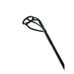 Sonik Gravity XT Carp Rod 12 Ft. 3.00lb 19 Sonik Gravity XT Carp Rod 12 Ft. 3.00lb -Angelausrüstungsgeschäft gravity20xt203 550x550h