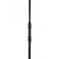 Sonik Gravity XT Carp Rod 12 Ft. 3.00lb 20 Sonik Gravity XT Carp Rod 12 Ft. 3.00lb -Angelausrüstungsgeschäft gravity20xt206 550x550h