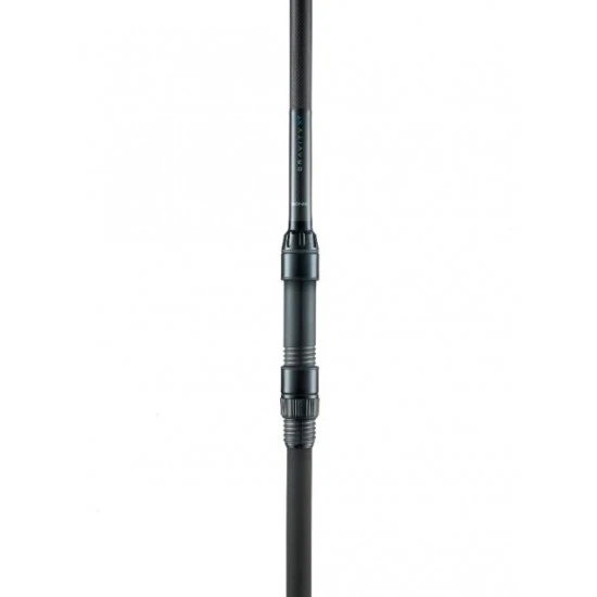 Sonik Gravity XT Carp Rod 12 Ft. 3.00lb 11 Sonik Gravity XT Carp Rod 12 Ft. 3.00lb – Bild 9