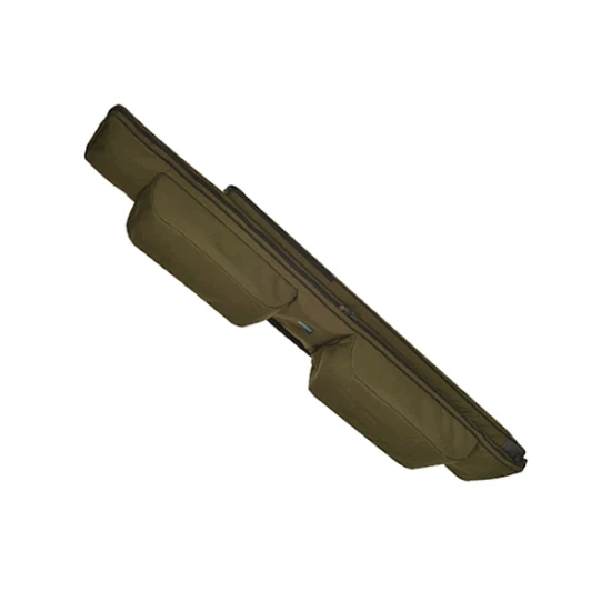 Aqua Products Black Series Full Rod Holdall 4 Aqua Products Black Series Full Rod Holdall – Bild 2