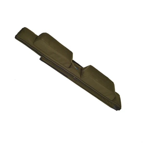 Aqua Products Black Series Full Rod Holdall 5 Aqua Products Black Series Full Rod Holdall – Bild 3