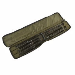 Aqua Products Black Series Full Rod Holdall 12 Aqua Products Black Series Full Rod Holdall -Angelausrüstungsgeschäft holdall 4 team outdoors 550x550 1