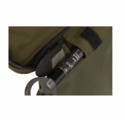 Aqua Products Black Series Full Rod Holdall 13 Aqua Products Black Series Full Rod Holdall -Angelausrüstungsgeschäft holdall 5 team outdoors 550x550w