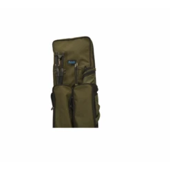 Aqua Products Black Series Full Rod Holdall 14 Aqua Products Black Series Full Rod Holdall -Angelausrüstungsgeschäft holdall 6 team outdoors 550x550w