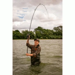 Fox Horizon X4 Abbreviated Handle 12ft 3.00lb 50mm Ring 21 Fox Horizon X4 Abbreviated Handle 12ft 3.00lb 50mm Ring -Angelausrüstungsgeschäft horizon x4 550x550h 1