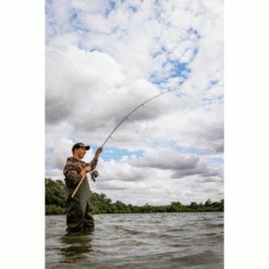 Fox Horizon X4 Abbreviated Handle 12ft 3.00lb 50mm Ring 22 Fox Horizon X4 Abbreviated Handle 12ft 3.00lb 50mm Ring -Angelausrüstungsgeschäft horizon x4 playing 550x550h