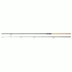 Fox Horizon X3 Abbreviated Handle 10ft 3.00lb -Angelausrüstungsgeschäft horizonx3 12 cork 550x550w 2