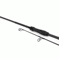 Fox Horizon X3 Abbreviated Handle 10ft 3.50lb