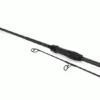Fox Horizon X3 Abbreviated Handle 12ft 3.00lb 1 Fox Horizon X3 Abbreviated Handle 12ft 3.00lb -Angelausrüstungsgeschäft horizonx3 10 angle 550x550w