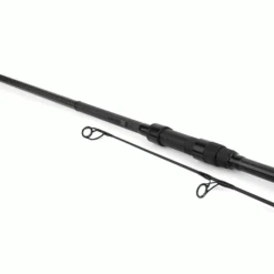 Fox Horizon X3 Abbreviated Handle 12ft 3.50lb -Angelausrüstungsgeschäft horizonx3 12 angle 550x550w 3