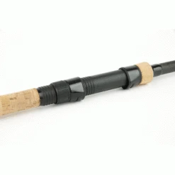 Fox Horizon X3 Cork Handle 12ft 3.50lb -Angelausrüstungsgeschäft horizonx3 12cork cu 3 550x550w 4