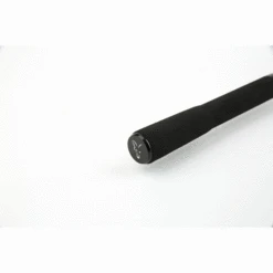 Fox Horizon X3 Abbreviated Handle 12ft 3.00lb -Angelausrüstungsgeschäft horizonx3 13 cu 4 550x550w