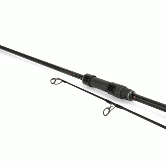 Fox Horizon X4 Abbreviated Handle 12ft 3.00lb 50mm Ring 3 Fox Horizon X4 Abbreviated Handle 12ft 3.00lb 50mm Ring