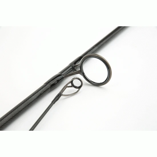 Fox Horizon X4 Abbreviated Handle 12ft 3.00lb 50mm Ring 10 Fox Horizon X4 Abbreviated Handle 12ft 3.00lb 50mm Ring – Bild 8