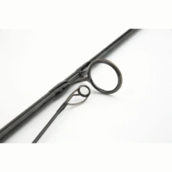 Fox Horizon X4 Abbreviated Handle 10ft 3.50lb -Angelausrüstungsgeschäft horizonx4 10 cu 5 550x550w