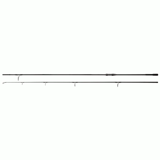 Fox Horizon X4 Abbreviated Handle 12ft 3.00lb 50mm Ring 18 Fox Horizon X4 Abbreviated Handle 12ft 3.00lb 50mm Ring – Bild 16