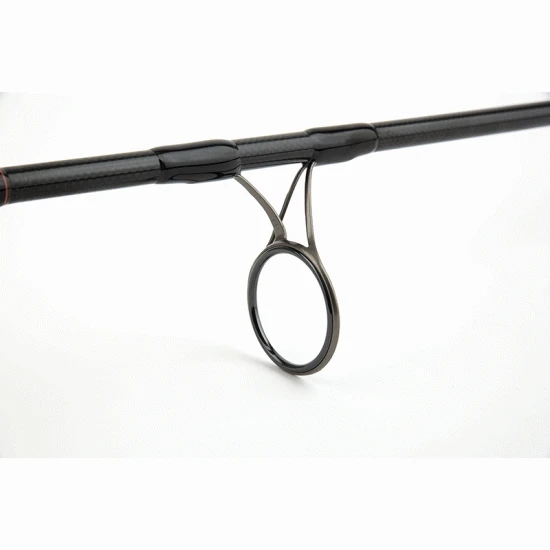 Fox Horizon X4 Abbreviated Handle 12ft 3.00lb 50mm Ring 16 Fox Horizon X4 Abbreviated Handle 12ft 3.00lb 50mm Ring – Bild 14