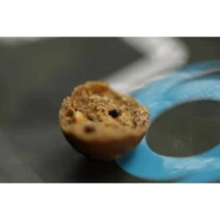 Shimano Tribal Isolate LM94 Boilies 15mm 1kg -Angelausrüstungsgeschäft image00001 550x550w 3