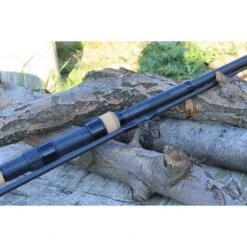 Sonik Insurgent Cork Carp Rod 9FT 3.00LB -Angelausrüstungsgeschäft image00009 550x550w 2
