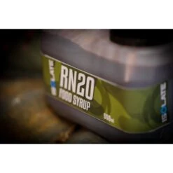 Shimano Tribal Isolate RN20 Food Syrup Attractant 500ml 5 Shimano Tribal Isolate RN20 Food Syrup Attractant 500ml -Angelausrüstungsgeschäft image00009 550x550w 4
