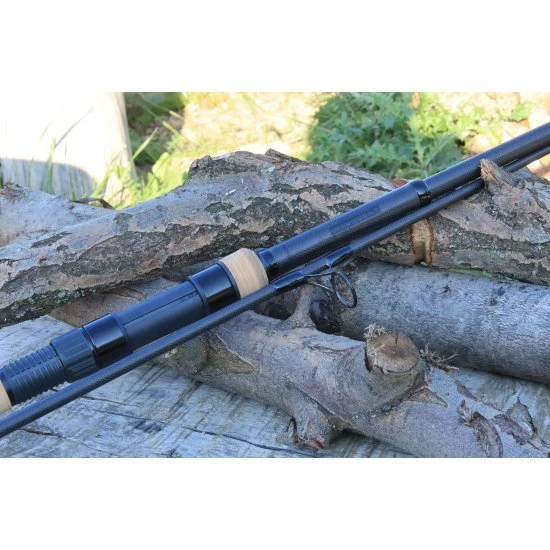 Sonik Insurgent Cork Carp Rod 10FT 3.50LB 10 Sonik Insurgent Cork Carp Rod 10FT 3.50LB – Bild 8