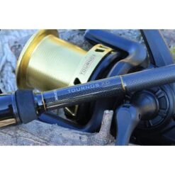Sonik Tournos XD Carp Rod 12FT 3.25LB 12 Sonik Tournos XD Carp Rod 12FT 3.25LB -Angelausrüstungsgeschäft image00013 2 550x550w