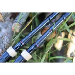 Sonik VaderX RS Korkkarpfenrute 12FT 2.75LB -Angelausrüstungsgeschäft image00019 550x550w