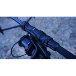 Sonik Gravity XFW Karpfenrute 12FT 3.50LB -Angelausrüstungsgeschäft image00022 550x550w 1