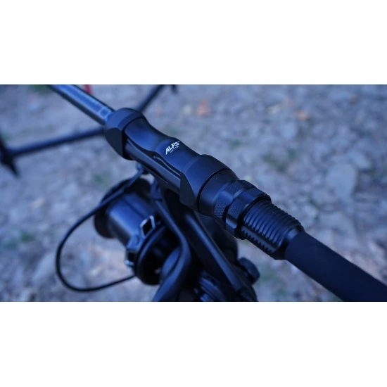 Sonik Gravity XFW Karpfenrute 13FT 3.50LB 9 Sonik Gravity XFW Karpfenrute 13FT 3.50LB – Bild 7