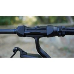 Sonik Gravity XFW Karpfenrute 12FT 3.50LB -Angelausrüstungsgeschäft image00023 550x550w 1