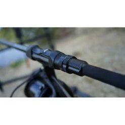 Sonik Gravity XFW Karpfenrute 12FT 3.50LB -Angelausrüstungsgeschäft image00024 550x550w 1