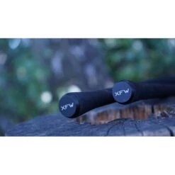 Sonik Gravity XFW Karpfenrute 12FT 3.50LB -Angelausrüstungsgeschäft image00031 550x550w 1