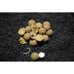Shimano Tribal Isolate LM94 Boilies 10mm 1kg -Angelausrüstungsgeschäft image00032 550x550w