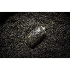 Shimano Tribal Isolate HP06 Pellets 6mm 900g -Angelausrüstungsgeschäft image00033 550x550w 8