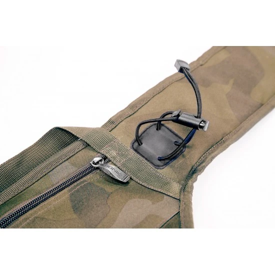 Sonik Sk-Tek Xtractor Rod Sleeve 9 Ft. 4 Sonik Sk-Tek Xtractor Rod Sleeve 9 Ft. – Bild 2