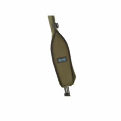 Aqua Products Black Series Individual Rod Sleeves 9 Aqua Products Black Series Individual Rod Sleeves -Angelausrüstungsgeschäft indu 4 team outdoors 550x550 1