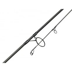 Sonik Insurgent Cork Carp Rod 9FT 3.25LB -Angelausrüstungsgeschäft insurgent cross rod 550x550w 3