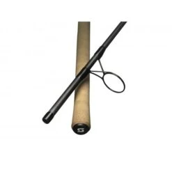 Sonik Insurgent Cork Carp Rod 9FT 3.00LB -Angelausrüstungsgeschäft insurgent end cross over 550x550w 2