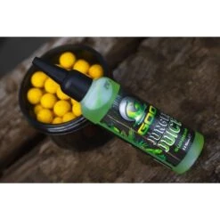 Korda Goo Jungle Juice Supreme -Angelausrüstungsgeschäft jungle20juice 550x550w