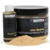 CC Moore Live System Hard Hookbait Making Pack 1 CC Moore Live System Hard Hookbait Making Pack -Angelausrüstungsgeschäft live system hard hookbait pack 550x550 1