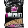 Mainline High Impact Boilies Fruity Tuna 15mm 3 Kg -Angelausrüstungsgeschäft mainline M23121 550x550 1