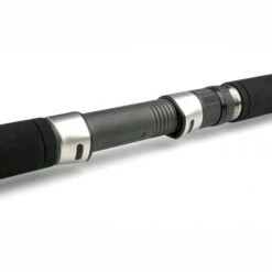 Shimano STC Monster 3.15 28-110g -Angelausrüstungsgeschäft monster 3 team outdoors 550x550 1