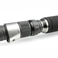 Shimano STC Monster 3.15 28-110g -Angelausrüstungsgeschäft monster 4 team outdoors 550x550 1